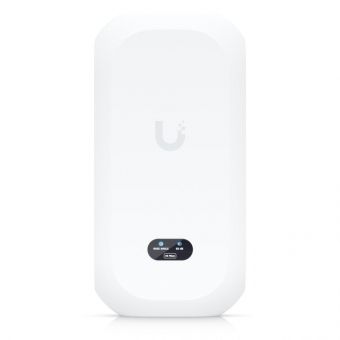 Ubiquiti UVC-AI-Theta-Hub Remote Processing Hub