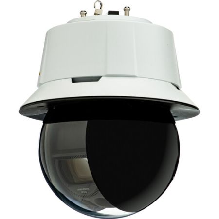 Axis Communications Q6315-LE 1080p Outdoor PTZ Network Dome Camera with 31x Zoom & Night Vision (60 Hz)