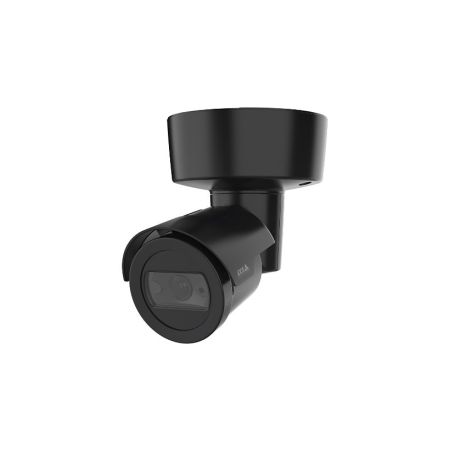 AXIS M2035-LE - network surveillance camera - bullet