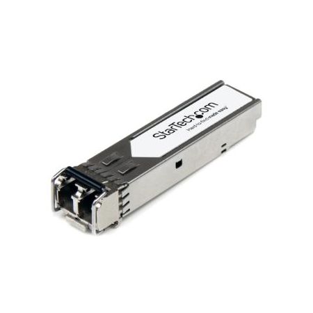 StarTech 0231A0A8-ST HP 0231A0A8 Compatible SFP+ Module