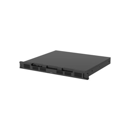 AXIS S30 Series S3016 - standalone NVR - 16 channels - TAA Compliant