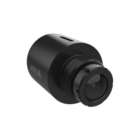 AXIS F2105-RE - camera sensor unit