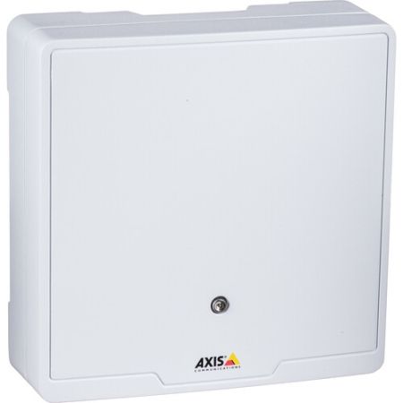 Axis Communications A1610 Network Door Controller