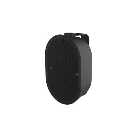 Axis C1110-E - IP speaker - for PA system