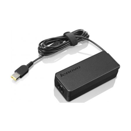 Lenovo 0A36258 65W AC Adapter ThinkPad