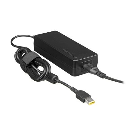 Lenovo ThinkPad 90W AC Adapter 0B46994