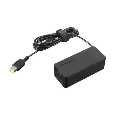 Lenovo ThinkPad 45W AC Adapter 0B47030