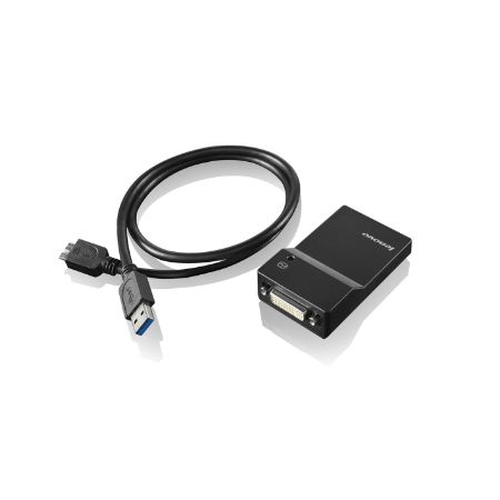 Lenovo Graphic Adapter 0B47072