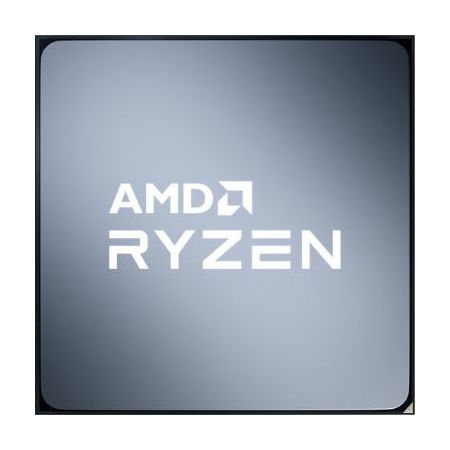 AMD Ryzen 7 5700X 3.4 GHz Eight-Core AM4 Processor