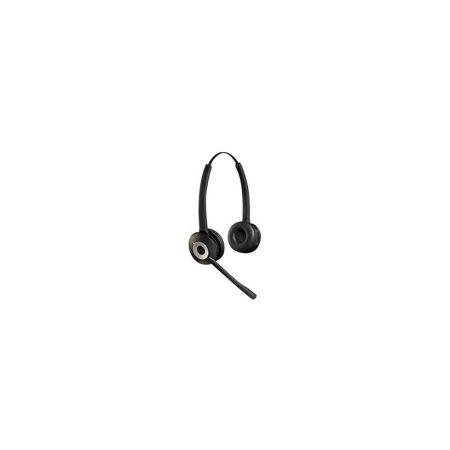 Jabra PRO 900 spare headset - headset