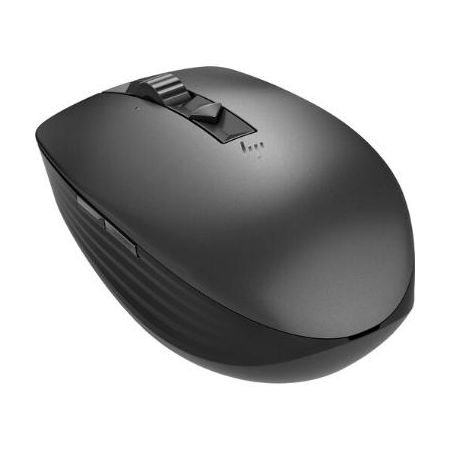 HP 1D0K2AA#ABA 635 Multi-Device Wireless Mouse