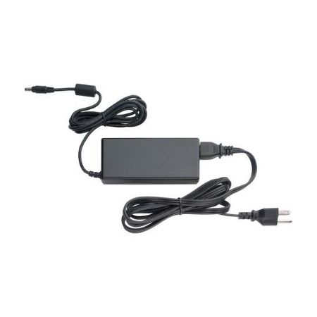 HP 1P3K6AA#ABA 65W USB Type-C LC Power Adapter