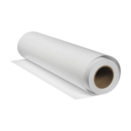 HP 1TH62A Gloss Polymeric Overlaminate (54