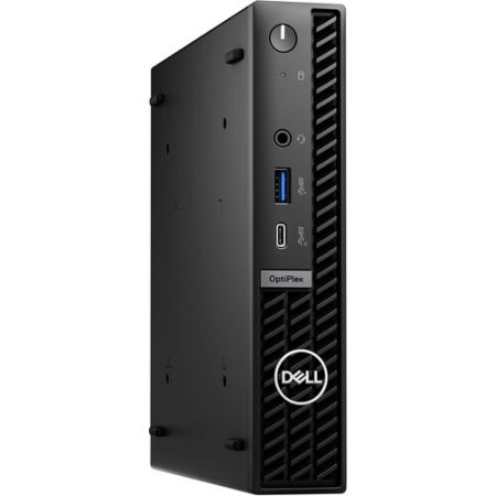 Dell 1WRXW OptiPlex Small Form Factor 7020 Micro Desktop Computer