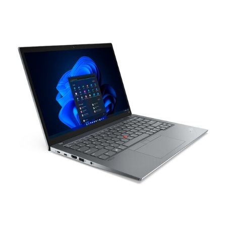 Lenovo 21BR002RUS 14