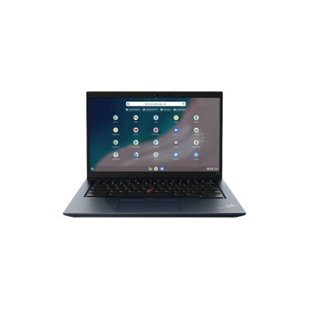 Lenovo 21C9000FUS ThinkPad C14 Chromebook - 14