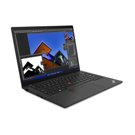 Lenovo 21CF003TUS 14