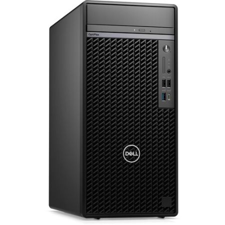 Dell 21GNM OptiPlex 7020 MTP MLK Desktop Computer