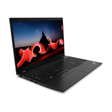 Lenovo 21H3001HUS 15.6