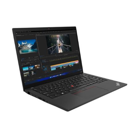 Lenovo 21HF001HUS 14