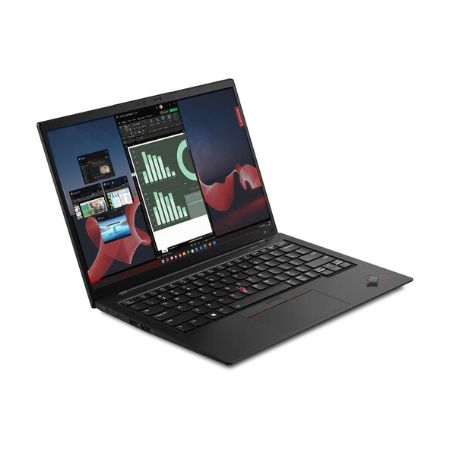 Lenovo 21HM000SUS ThinkPad X1 Carbon Gen 11 Multi-Touch Notebook