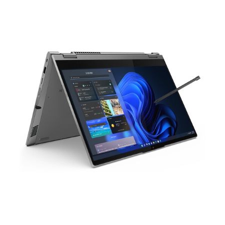 Lenovo 21JG0018US 14