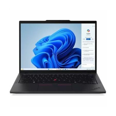 LENOVO ThinkPad 14