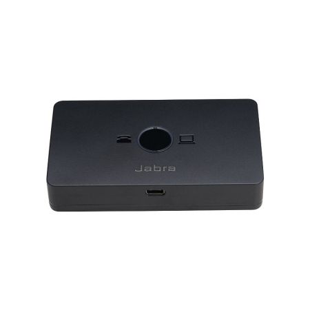 Jabra LINK 950 - audio processor for phone