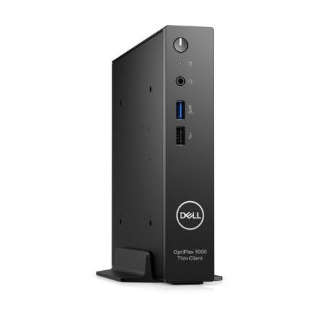 Dell 2HXD4 OptiPlex 3000 Thin Client Computer