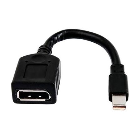 HP 2MY05AA Mini DisplayPort Adapter