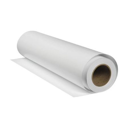 HP 2MY97A Production Matte Polypropylene Film (24