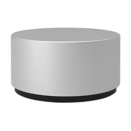 Microsoft 2WR-00001 Surface Dial