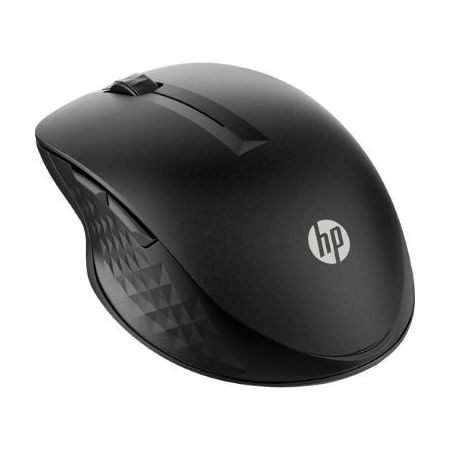 HP 3B4Q2AA#ABL 430 Wireless Mouse