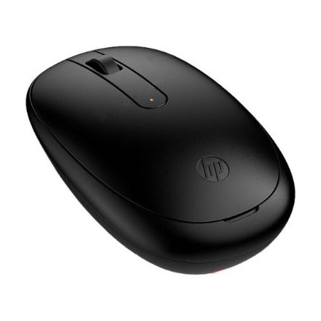 HP 3V0G9AA#ABA 240 Wireless Mouse