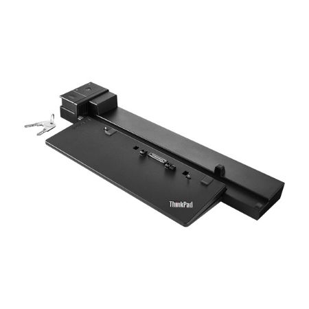 Lenovo 40A50230US ThinkPad Workstation Dock