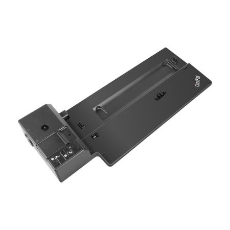 Lenovo 40AH0135US ThinkPad Pro Docking Station