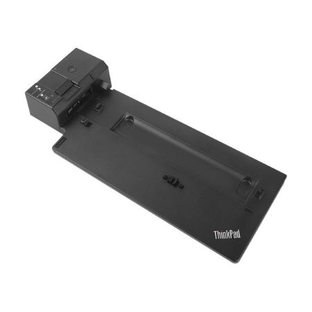 Lenovo 40AJ0135US 135W ThinkPad Ultra Docking Station