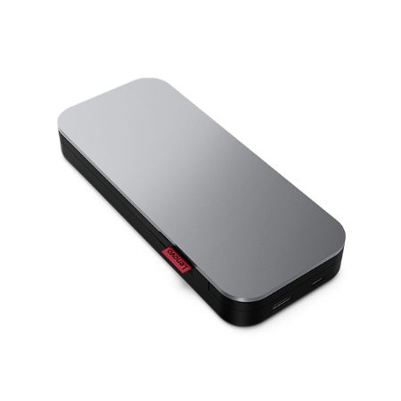 Lenovo Go USB-C Power Bank 40ALLG2WWW