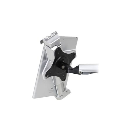 Ergotron mounting component - for tablet