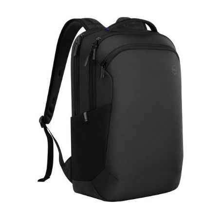 Dell 460-BDKH Eco Loop Pro Backpack 15 (Black)