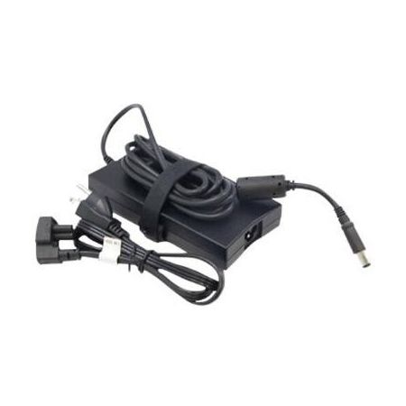 Dell 492-BBYH 130W AC Adapter