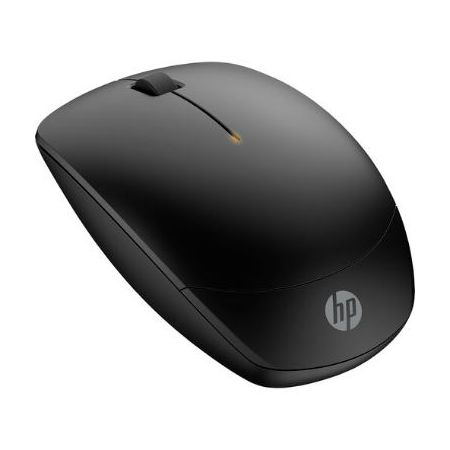 HP 4E407AA#ABL 235 Slim Wireless Mouse