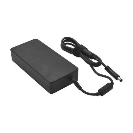 HP 4J0P0AA#ABA 280W Slim Smart 7.4mm AC Adapter