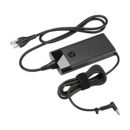 HP 4SC18AA#ABA 150W Slim Smart AC Adapter for Select ZBook Studio Workstations