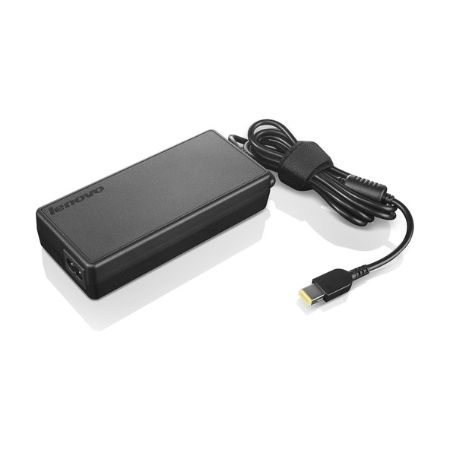 Lenovo ThinkPad 135W AC Adapter 4X20E50558