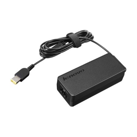 Lenovo Tiny 65W AC Adapter 4X20E53336