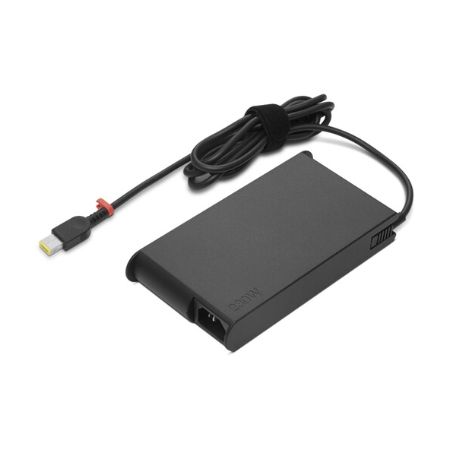 Lenovo 4X20S56713 AC Adapter