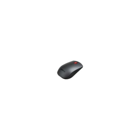 Lenovo 4X30H56886 Professional - mouse - 2.4 GHz - Campus