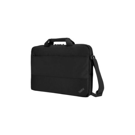 Lenovo 4X40Y95214 ThinkPad Basic Topload - notebook carrying case