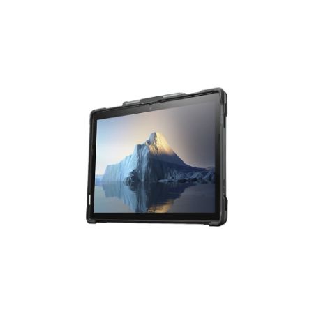 Lenovo 4X41A08251 ThinkPad - back cover for tablet